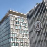 Παγκόσμιος Οργανισμός Υγείας: «Λυπούμαστε για την αποχώρηση των ΗΠΑ»