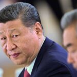 Διαβεβαιώσεις Σι σε Λούλα ότι η Κίνα θα υποστηρίξει τη Βραζιλία σε «ταραχώδεις» καιρούς