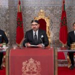 Μαρόκο: Ο βασιλιάς Μοχάμεντ δέχτηκε να συμμετάσχει στο «Συμβούλιο Ειρήνης» του Τραμπ