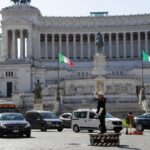 Ένας στους τρεις δεν απορρίπτει τον φασισμό – Δημοσκόπηση στην Ιταλία