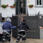 Σικελία: Τα 720 εκατ. ευρώ άγγιξε η νέα αποτίμηση των ζημιών από την κακοκαιρία