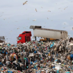 «Πράσινο φως» από το ΥΠΕΝ για χρηματοδοτήσεις έργων διαχείρισης αποβλήτων και αστικών λυμάτων