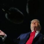 Ο Τραμπ έτοιμος να «κατακτήσει» και το Νταβός – Γροιλανδία, δασμοί, Ουκρανία και το… άγνωστο