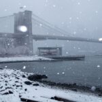 Στους 30 οι νεκροί από την χιονοθύελλα στις ΗΠΑ – Χωρίς ρεύμα εκατοντάδες χιλιάδες σπίτια