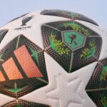 Δύο οπαδοί της Τσέλσι μαχαιρώθηκαν από ομάδα ultras της Νάπολι πριν τον μεταξύ τους αγώνα