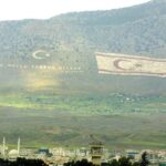 Νέα πρόκληση από την Άγκυρα: «Εγκληματικές συμμορίες Ρωμιών» στην Κύπρο