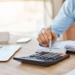 Πενταετής παραγραφή χρεών από το 2026 – Τι ισχύει για υπάρχουσες και νέες οφειλές