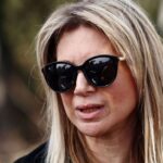 Καρυστιανού για νέο κόμμα: Το διαίρει και βασίλευε δε θα περάσει – Προσπαθούν να με στοχοποιήσουν