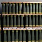 SAFE: Η Κομισιόν ενέκρινε οκτώ εξοπλιστικά προγράμματα – Συμπεριλαμβάνονται και ελληνικά σχέδια