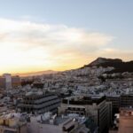 Πώς θα αυξηθεί η προσφορά κατοικιών στην αγορά – Οι παρεμβάσεις και τα μέτρα