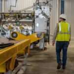 Άλμα 20% στη μετοχή της USA Rare Earth – Η κυβέρνηση αποκτά μερίδιο στο μετοχικό κεφάλαιο