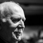 Γιώργος Παπαδάκης: Ο ΑΝΤ1 αποχαιρετά τον «Πατριάρχη» της πρωινής ζώνης του καναλιού