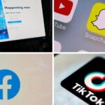 Γαλλία: Από Σεπτέμβριο το μπλόκο σε νέους λογαριασμούς social media για ανήλικους κάτω των 15