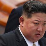 Η Βόρεια Κορέα εκτόξευσε βαλλιστικούς πυραύλους στη σκιά της επιχείρησης των ΗΠΑ στη Βενεζουέλα