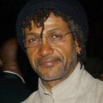 Πέθανε ο τζαμαϊκανός ντράμερ Σλάι Ντάνμπαρ – «Ήταν ένας αρχιτέκτονας του ήχου»