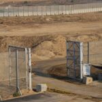 Στηρίζουν την κυβέρνηση τεχνοκρατών στη Γάζα Χαμάς, Φαταχ, Ισλαμικός Τζιχάντ και άλλες οργανώσεις