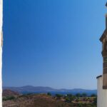 Πώς το δίκτυο Vodafone φέρνει ταχύτητες έως 250Mbps εκεί που δεν φτάνουν τα καλώδια