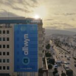 Ο ΟΠΑΠ περνά στην εποχή της Allwyn – Σε πλήρη εξέλιξη το rebranding που φέρνει νέες εμπειρίες