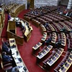 Κατά της άρσης ασυλίας Κουτσούμπα η Επιτροπή Δεοντολογίας – Είχε κατατεθεί μήνυση από τον Κ. Πλεύρη