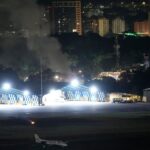 Βενεζουέλα: Η αντιπολίτευση έτοιμη να αναλάβει την εξουσία – Οι αντιδράσεις στον υπόλοιπο κόσμο