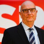 Γερμανία: Διαλύθηκε ο κυβερνητικός συνασπισμός στο Βρανδεμβούργο