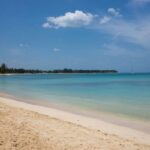 Ολλανδία: Το νησί Μπόνερ «έρμαιο» της κλιματικής αλλαγής – Απροστάτευτοι οι κάτοικοι του νησιού