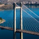 Χαλκίδα: «Μας είπε ότι πάει για τα Κάλαντα και δεν γύρισε» – Θρήνος για τον 15χρονο που αυτοκτόνησε