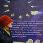 Η υποδοχή του ευρώ από τη Βουλγαρία μέσα από εικόνες