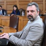 Εξεταστική για ΟΠΕΚΕΠΕ: Σφοδρή κόντρα ΝΔ – αντιπολίτευσης για την κατάθεση Αραχωβίτη