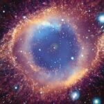 Το τηλεσκόπιο James Webb κοίταξε μέσα στο «Μάτι του Θεού» και είδε στοιχεία που δημιουργούν ζωή