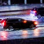 Συναγερμός για την κακοκαιρία: Κλειστά σχολεία, μηνύματα από το 112 και γενική επιφυλακή