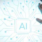 Στον έλεγχο των deepfake που δημιουργούνται με Τεχνητή Νοημοσύνη στοχεύει η Ισπανία