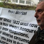 Πέθανε ο πρώην βουλευτής του ΠΑΣΟΚ Λευτέρης Κωνσταντινίδης – Η ανακοίνωση της Χαριλάου Τρικούπη