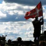 Οι Δανοί στρατιώτες που βρίσκονται στη Γροιλανδία είναι έτοιμοι για μάχη, σύμφωνα δανικά ΜΜΕ