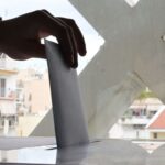 Δημοσκόπηση GPO: Στο 24,5% η ΝΔ, στο 10,8% το ΠΑΣΟΚ – Αυξήθηκαν οι αναποφάσιστοι