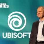 Ubisoft: Η άνοδος, η πτώση και το αβέβαιο μέλλον του γαλλικού «διαμαντιού» του gaming
