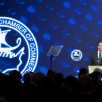  Ελλάδα – ΗΠΑ: Εστίαση στη Συνεργασία εν μέσω Οικονομικών Εξελίξεων