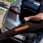 Δολοφονία στο Αγρίνιο: Ο δράστης είχε σχέση με τη σύζυγο του κοινοτάρχη – Συνελήφθη από τις Αρχές