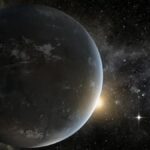 Αστρονόμοι έφτιαξαν κατάλογο με πάνω από 2.100 άστρα που θα μπορούσαν να κρύβουν εξωγήινη ζωή