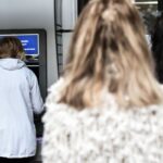 «Μπαράζ» πληρωμών από e-ΕΦΚΑ και τη ΔΥΠΑ την πρώτη εβδομάδα του Φεβρουαρίου