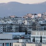 Επιστροφή ενοικίου: Σήμερα οι πληρωμές – Αφορά όσους έκαναν διορθωτικές δηλώσεις μετά τις 13/12