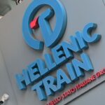 Hellenic Train: Κυκλοφοριακές ρυθμίσεις στον Προαστιακό Πάτρας – Ποια δρομολόγια ακυρώνονται