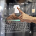 Agentic Commerce: Τι είναι το εμπόριο μέσω ψηφιακών βοηθών;