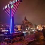 Σοβαρή ενεργειακή κρίση στο Κίεβο: Έχει μόνο το μισό της ηλεκτρικής ενέργειας που χρειάζεται