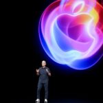 Apple: H ΑΙ συμφωνία με τη Google και το κρίσιμο 2026