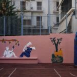 Τριών Ιεραρχών: Πώς θα λειτουργήσουν τα σχολεία αύριο