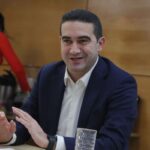 Κατρίνης: Στόχος του ΠΑΣΟΚ ξεκάθαρα η πρώτη θέση στις εκλογές και η πολιτική αλλαγή