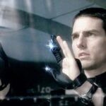 ΑΙ δάσκαλοι, cyber εμφυτεύματα: Η τεχνολογία που θα χρησιμοποιούμε το 2050