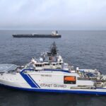 Κέντρο θαλάσσιας επιτήρησης μαζί με άλλες χώρες της Βαλτικής και την ΕΕ δημιουργεί η Φινλανδία