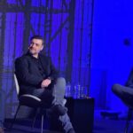 Η εξωστρέφεια το επόμενο στοίχημα της Ubitech